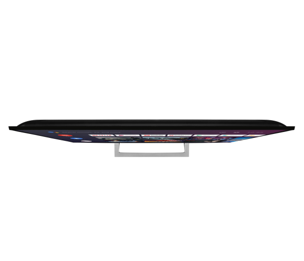 Toshiba 55UA3A63DG - 603038 - zdjęcie 4